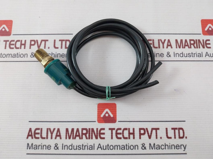 Carrier 66Ui-6942-4 Pressure Switch K94V