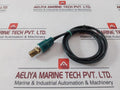 Carrier 66Ui-6942-4 Pressure Switch K94V