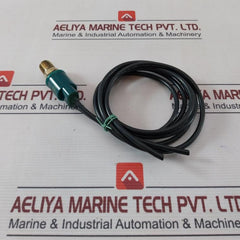 Carrier 66Ui-6942-4 Pressure Switch K94V