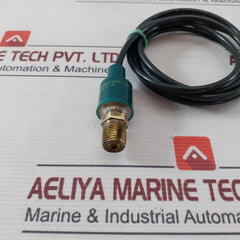 Carrier 66Ui-6942-4 Pressure Switch K94V