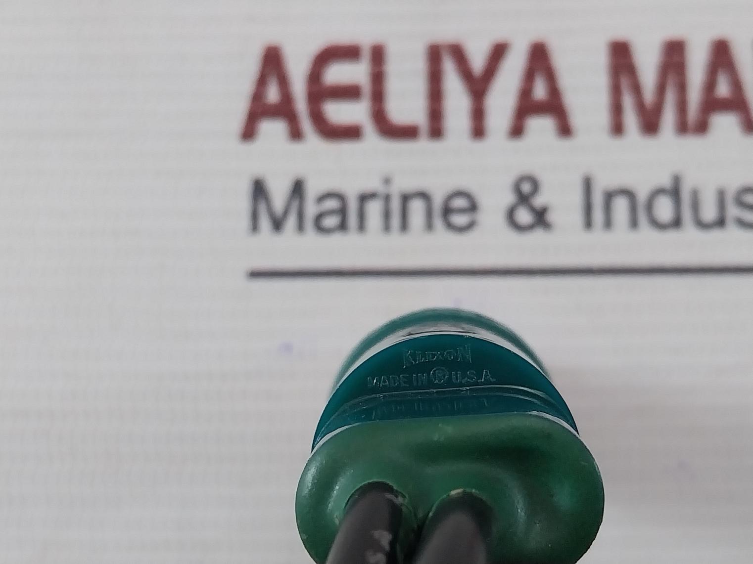 Carrier 66Ui-6942-4 Pressure Switch