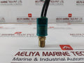 Carrier 66Ui-6942-4 Pressure Switch K94V