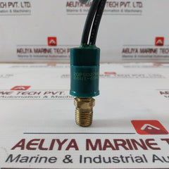 Carrier 66Ui-6942-4 Pressure Switch K94V