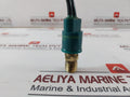 Carrier 66Ui-6942-4 Pressure Switch K94V