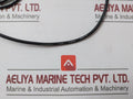 Carrier 66Ui-6942-4 Pressure Switch 1 Meter 600V 18 Awg