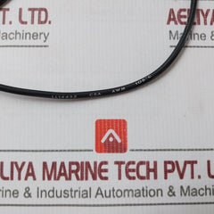 Carrier 66Ui-6942-4 Pressure Switch 1 Meter 600V 18 Awg