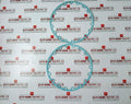 Carrier 6 G 45 1082 Terminal Plate Gasket Set KK 71GW 015 3000