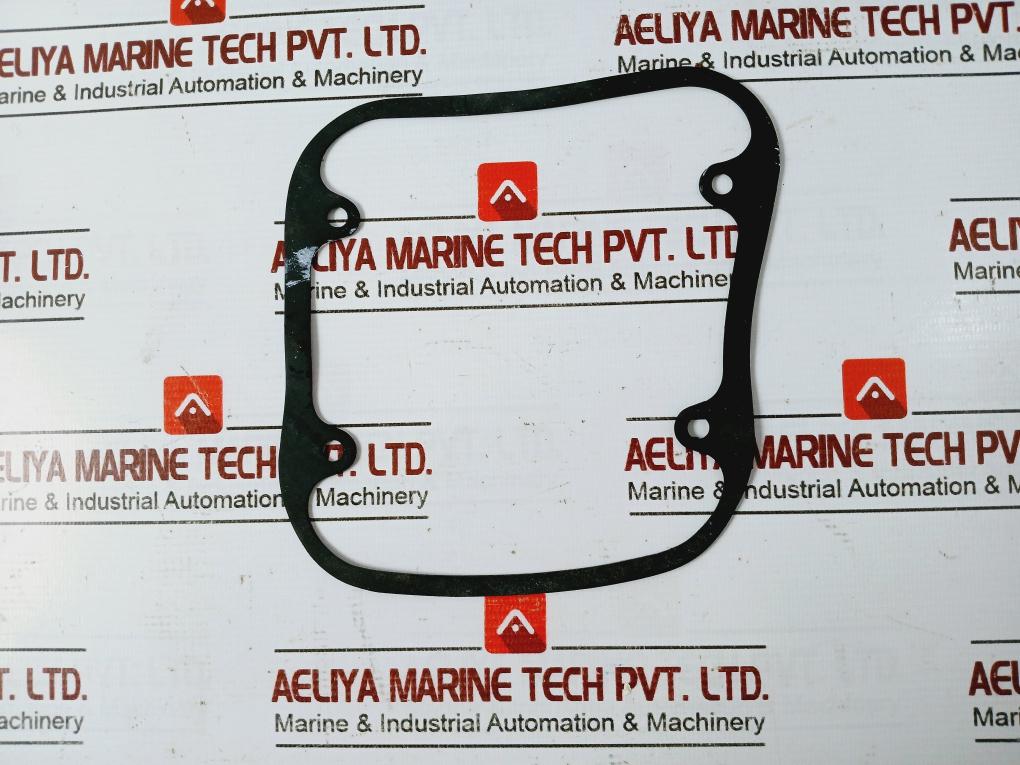 Carrier 6 G 45 1082 Terminal Plate Gasket Set Kk 71Gw 015 3000