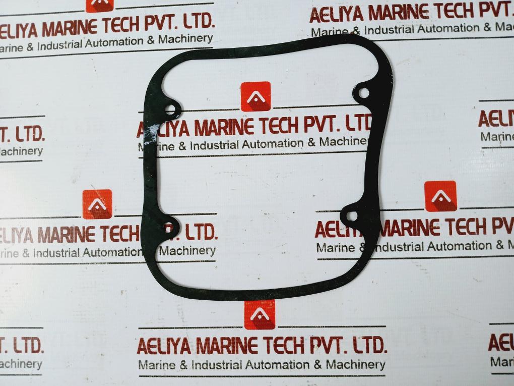 Carrier 6 G 45 1082 Terminal Plate Gasket Set KK 71GW 015 3000