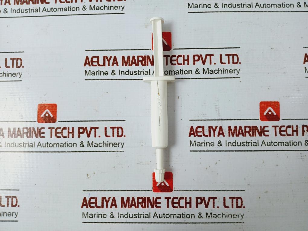 Carrier 6 G 45 1082 Terminal Plate Gasket Set KK 71GW 015 3000