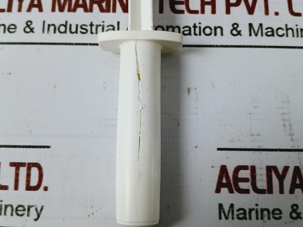 Carrier 6 G 45 1082 Terminal Plate Gasket Set KK 71GW 015 3000