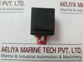 Carrier Asc 14-00230-24Sv Solenoid Coil 50-60Hz