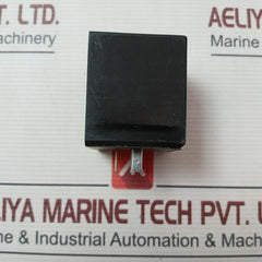 Carrier Asc 14-00230-24Sv Solenoid Coil 50-60Hz