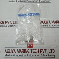 Carrier Asc 14-00230-24Sv Solenoid Coil 50-60Hz