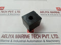 Carrier Asc 14-00230-24Sv Solenoid Coil 50-60Hz