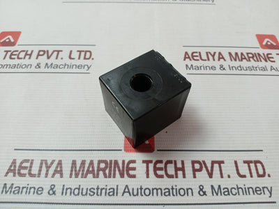 Carrier Asc 14-00230-24Sv Solenoid Coil 50-60Hz