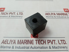 Carrier Asc 14-00230-24Sv Solenoid Coil 50-60Hz