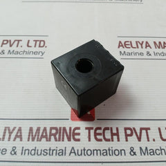 Carrier Asc 14-00230-24Sv Solenoid Coil 50-60Hz