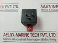 Carrier Asc 14-00230-24Sv Solenoid Coil 50-60Hz