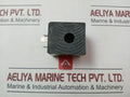 Carrier Asc 14-00230-24Sv Solenoid Coil 50-60Hz