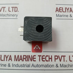 Carrier Asc 14-00230-24Sv Solenoid Coil 50-60Hz
