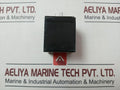 Carrier Asc 14-00230-24Sv Solenoid Coil 50-60Hz