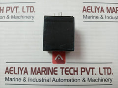 Carrier Asc 14-00230-24Sv Solenoid Coil 50-60Hz