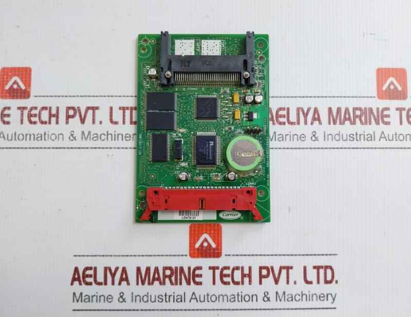Carrier Cebd430476-08A