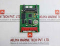 Carrier Cebd430476-08A