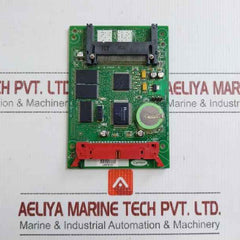 Carrier Cebd430476-08A