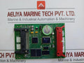 Cebd430476-08A Controller Circuit Board Carrier