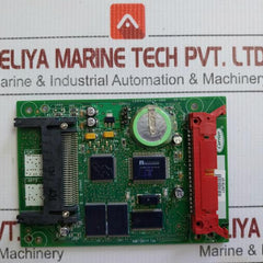Cebd430476-08A Controller Circuit Board Carrier