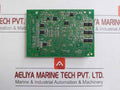 Carrier Cebd430476-08A