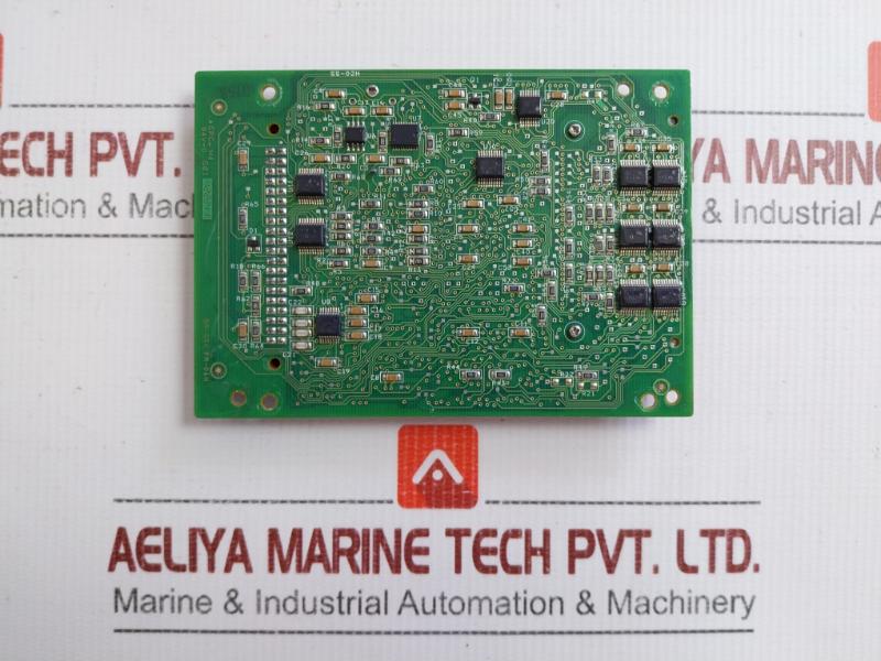 Carrier Cebd430476-08A