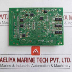 Carrier Cebd430476-08A