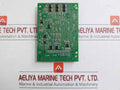 Carrier Cebd430476-08A