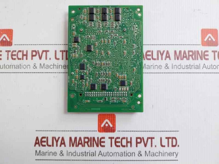 Carrier Cebd430476-08A