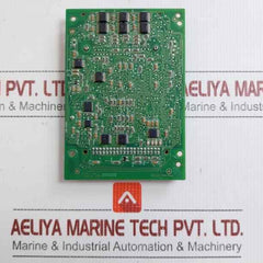 Carrier Cebd430476-08A