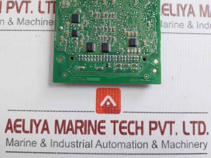 Carrier Cebd430476-08A