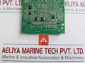Carrier Cebd430476-08A