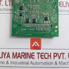 Carrier Cebd430476-08A