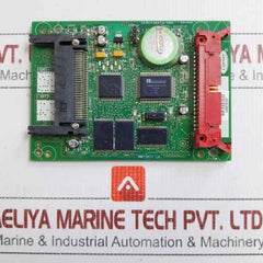 Carrier Cebd430476-08A