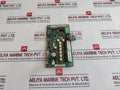 Carrier Cess430487-02E Circuit Board 24Vac