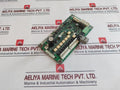 Carrier Cess430487-02E Circuit Board 24Vac