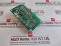 Carrier Cess430487-02E Circuit Board 24Vac