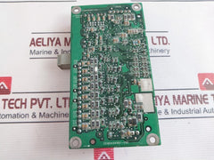 Carrier Cess430487-02E Circuit Board 24Vac