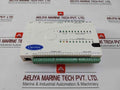 Carrier Easyio30P Point Controller 24Vac E5150211390