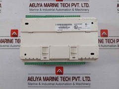 Carrier Easyio30P Point Controller 24Vac E5150211390