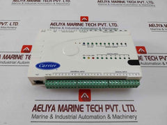 Carrier Easyio30P Point Controller 24Vac E5150211390