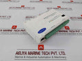 Carrier Easyio30P Point Controller 24Vac E5150211390